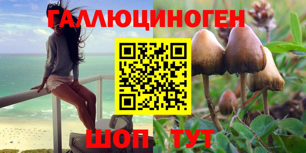 Галлюциногенные грибы MAGIC MUSHROOMS  Вход с VPN  Мелеуз 