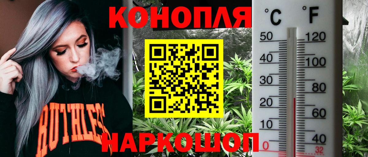 Каннабис OG Kush  Вход с VPN  Мелеуз  Марихуана семена  Марихуана план  Шишки марихуана SATIVA & INDICA 